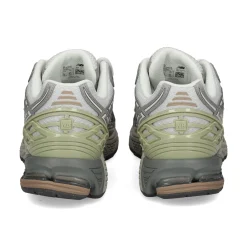 NEW BALANCE Zapatillas de Hombre M1906 086 GREY