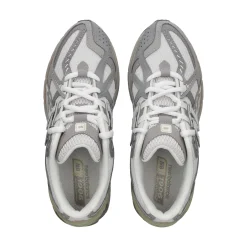 NEW BALANCE Zapatillas de Hombre M1906 086 GREY