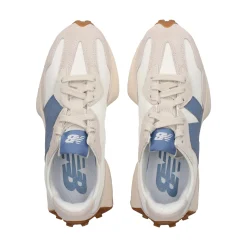 NEW BALANCE Zapatillas de Mujer U327 LU