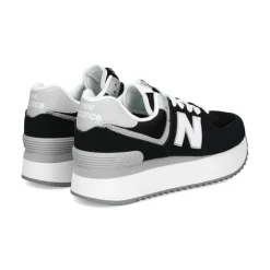 NEW BALANCE Zapatillas de Mujer WL574 ZSA