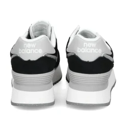 NEW BALANCE Zapatillas de Mujer WL574 ZSA