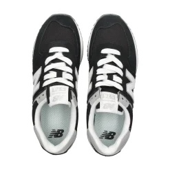 NEW BALANCE Zapatillas de Mujer WL574 ZSA