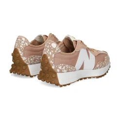 NEW BALANCE Zapatillas de Mujer W327 1TK