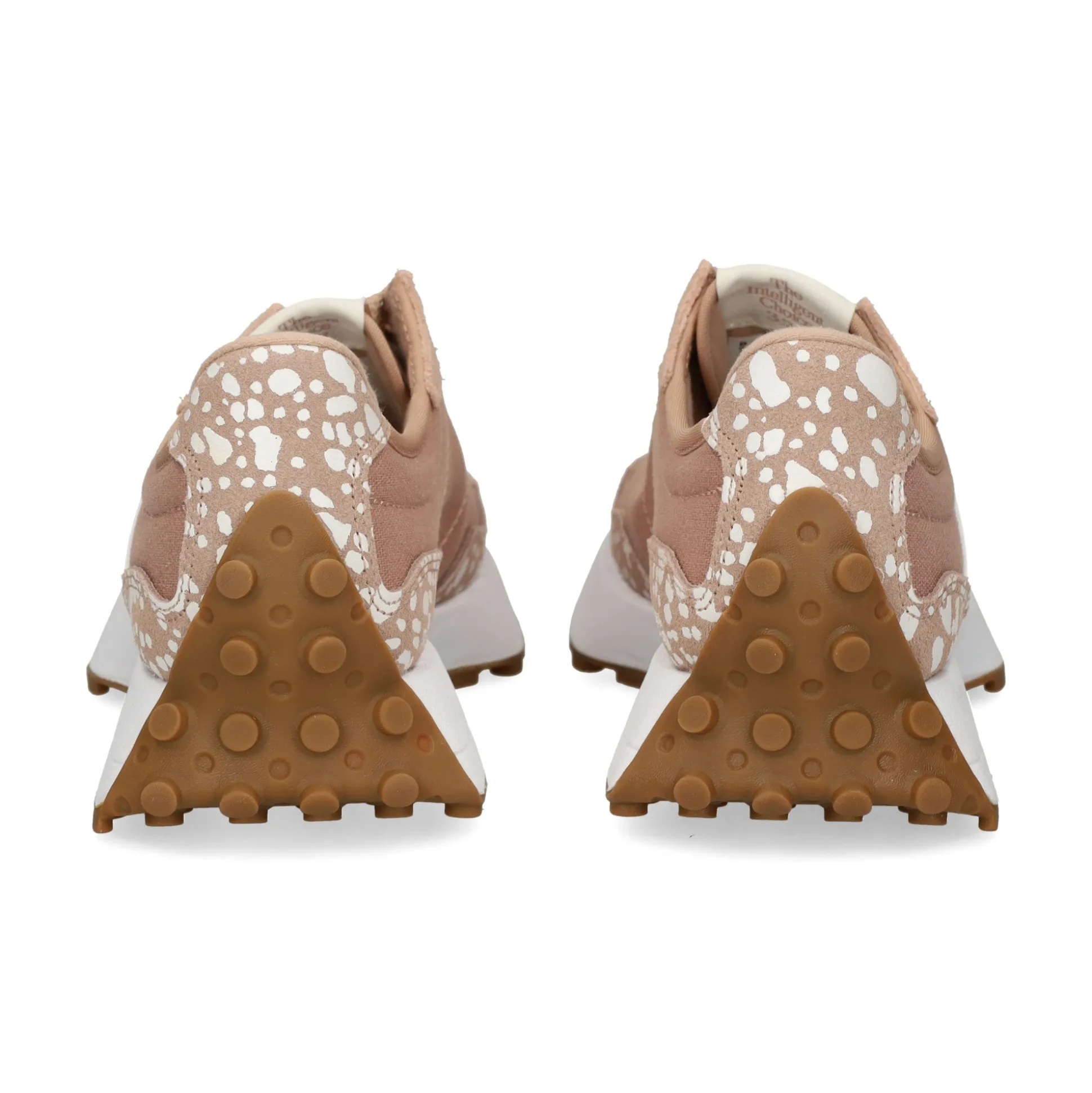 NEW BALANCE Zapatillas de Mujer W327 1TK