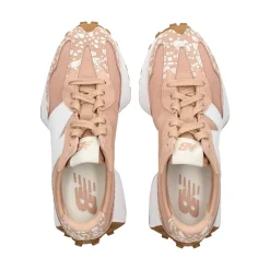 NEW BALANCE Zapatillas de Mujer W327 1TK