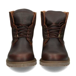 PANAMA JACK Botines de Hombre Amur Gtx C10 Castaño