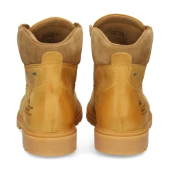 PANAMA JACK Botines de Hombre Amur Gtx C4 Vintage