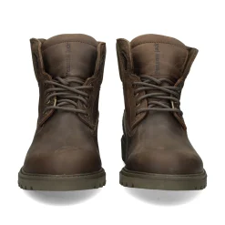 PANAMA JACK Botines de Hombre Amur Gtx C32 Kaki