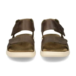 PANAMA JACK Sandalias de Hombre Rusell C3 KAKI