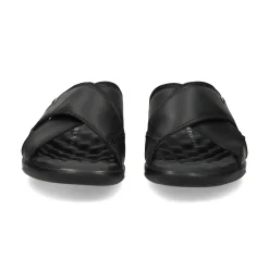 PANAMA JACK Sandalias de Hombre MAGIC C28 NEGRO