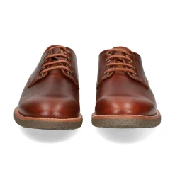 PANAMA JACK Zapatos de vestir de Hombre Gante C2 Cuero
