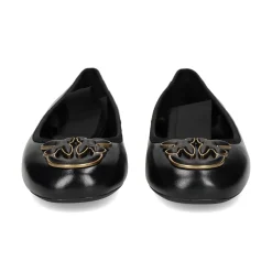PINKO Bailarinas de Mujer SD0111 Z99