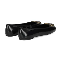 PINKO Bailarinas de Mujer SD0111 Z99