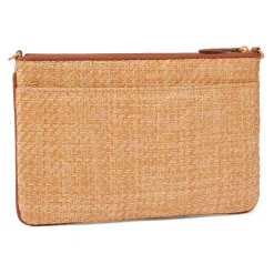 PINKO Bolsos 100455 C50Q BEIGE-GRIG