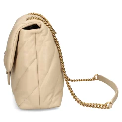PINKO Bolsos 100037 C50Q BEIGE-GRIG