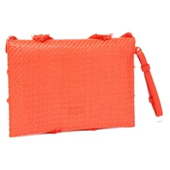 PINKO Bolsos 104820 C50Q BEIGE-GRIG