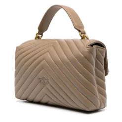 PINKO Bolsos 100044 D01Q BISCOTTO