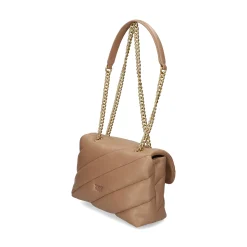 PINKO Bolsos 100038 D01Q BISCOTTO