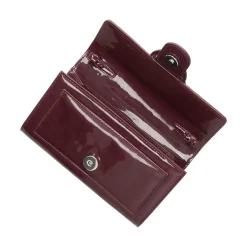 PINKO Bolsos 100062 L86B CIOCC. AMA