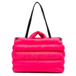 PINKO Bolsos 101964 N17Q