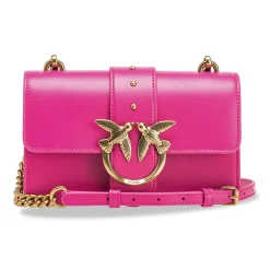 PINKO Bolsos 100059 N17Q
