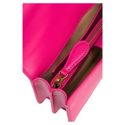 PINKO Bolsos 100059 N17Q