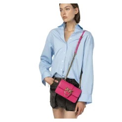 PINKO Bolsos 100059 N17Q