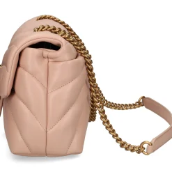 PINKO Bolsos 100038 O81Q CIPRIA/GOL