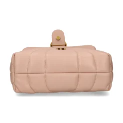 PINKO Bolsos 100038 O81Q CIPRIA/GOL