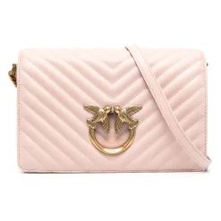 PINKO Bolsos 100063 O81Q CIPRIA/GOL