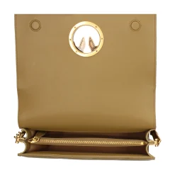 PINKO Bolsos 100063 V68Q PIANTAGION