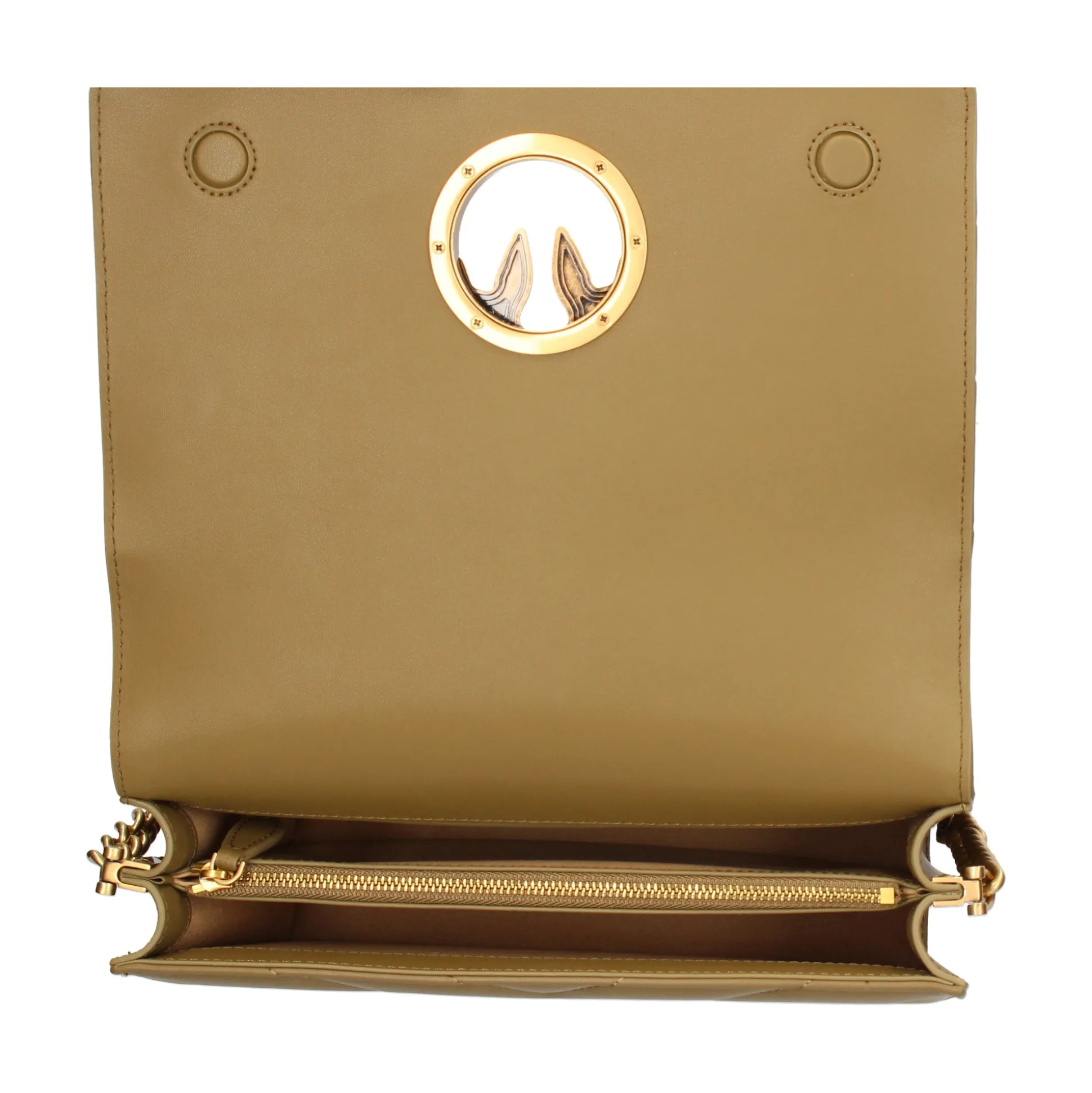 PINKO Bolsos 100063 V68Q PIANTAGION