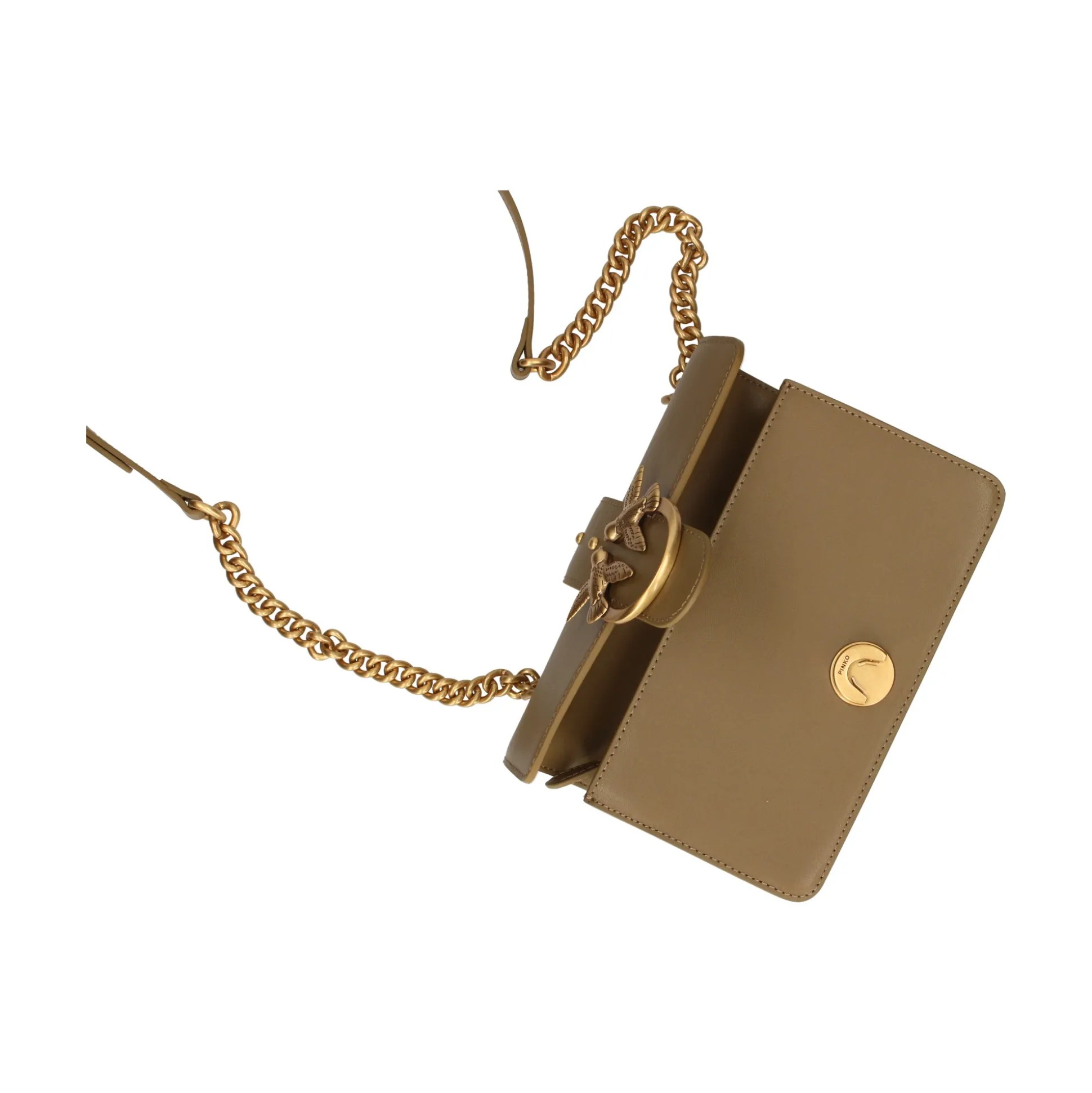 PINKO Bolsos 100059 V68Q PIANTAGION