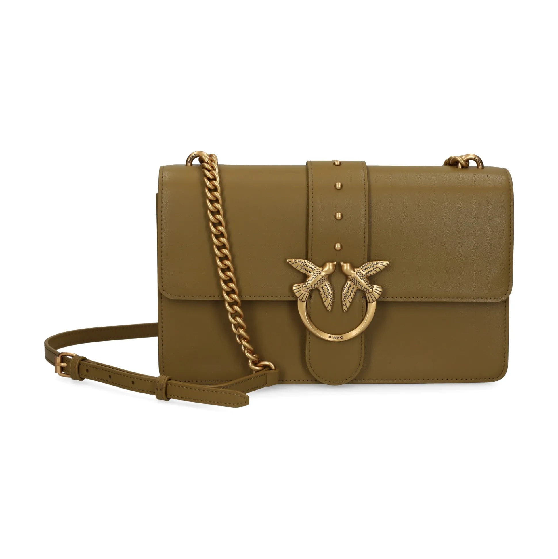 PINKO Bolsos 100053 V68Q PIANTAGION