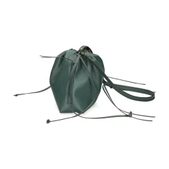 PINKO Bolsos 105825 X14Q VERDE