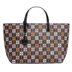 PINKO Bolsos 102832 ZM7Q NERO/MARRO