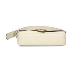 PINKO Bolsos 104524 Z14Q BIANCO SET