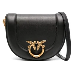 PINKO Bolsos 101969 Z99Q BLACK