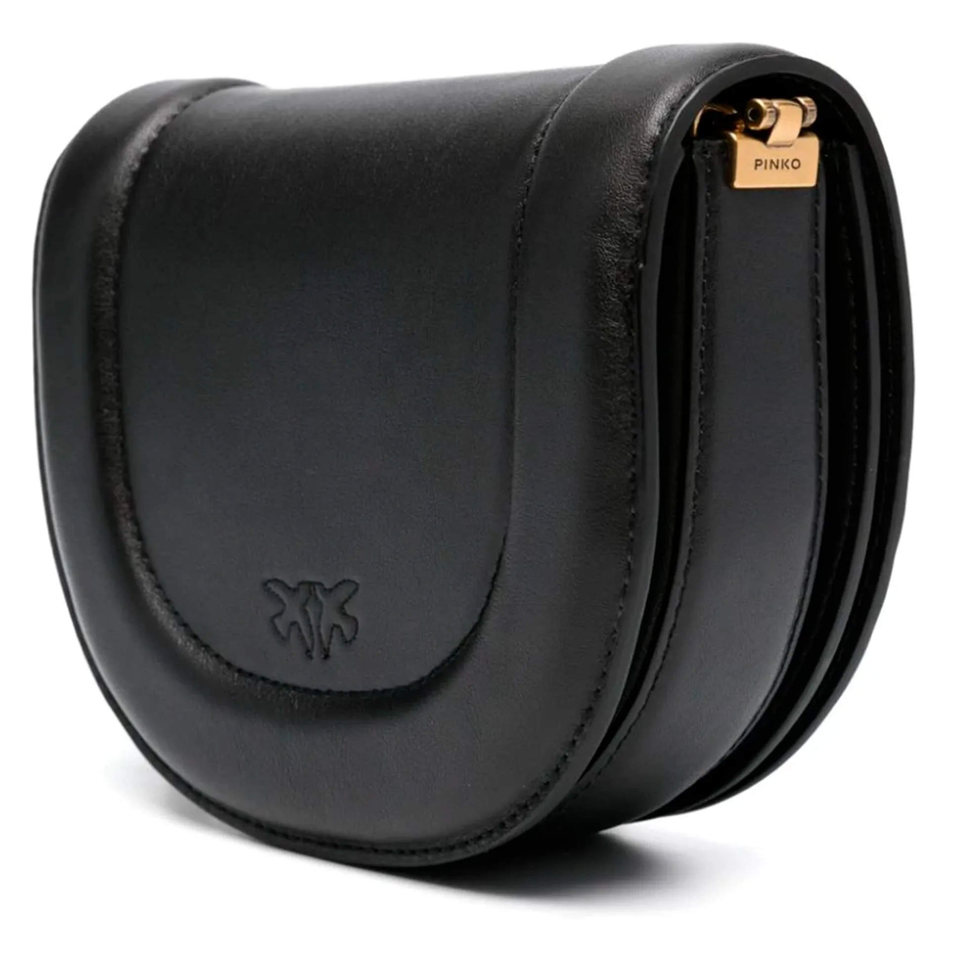 PINKO Bolsos 101969 Z99Q BLACK