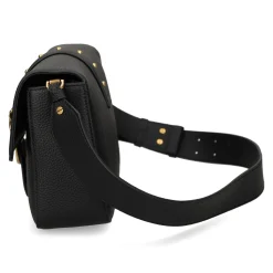 PINKO Bolsos 104524 Z99Q NERO