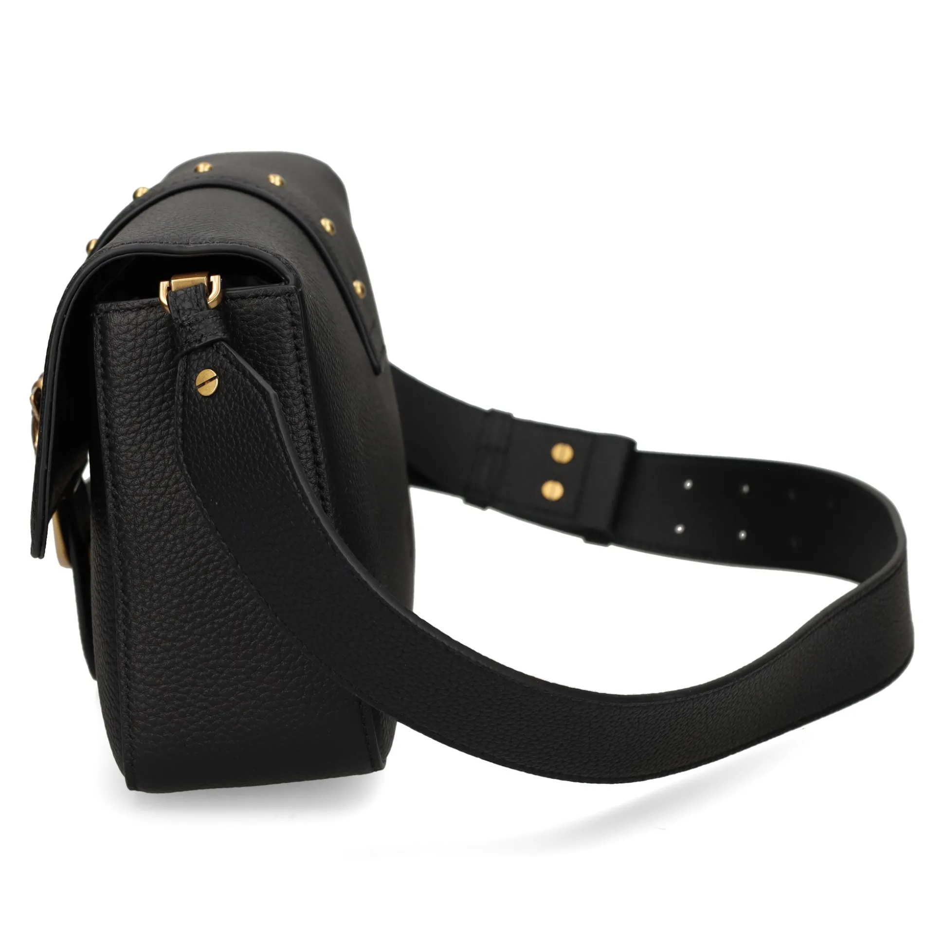 PINKO Bolsos 104524 Z99Q NERO