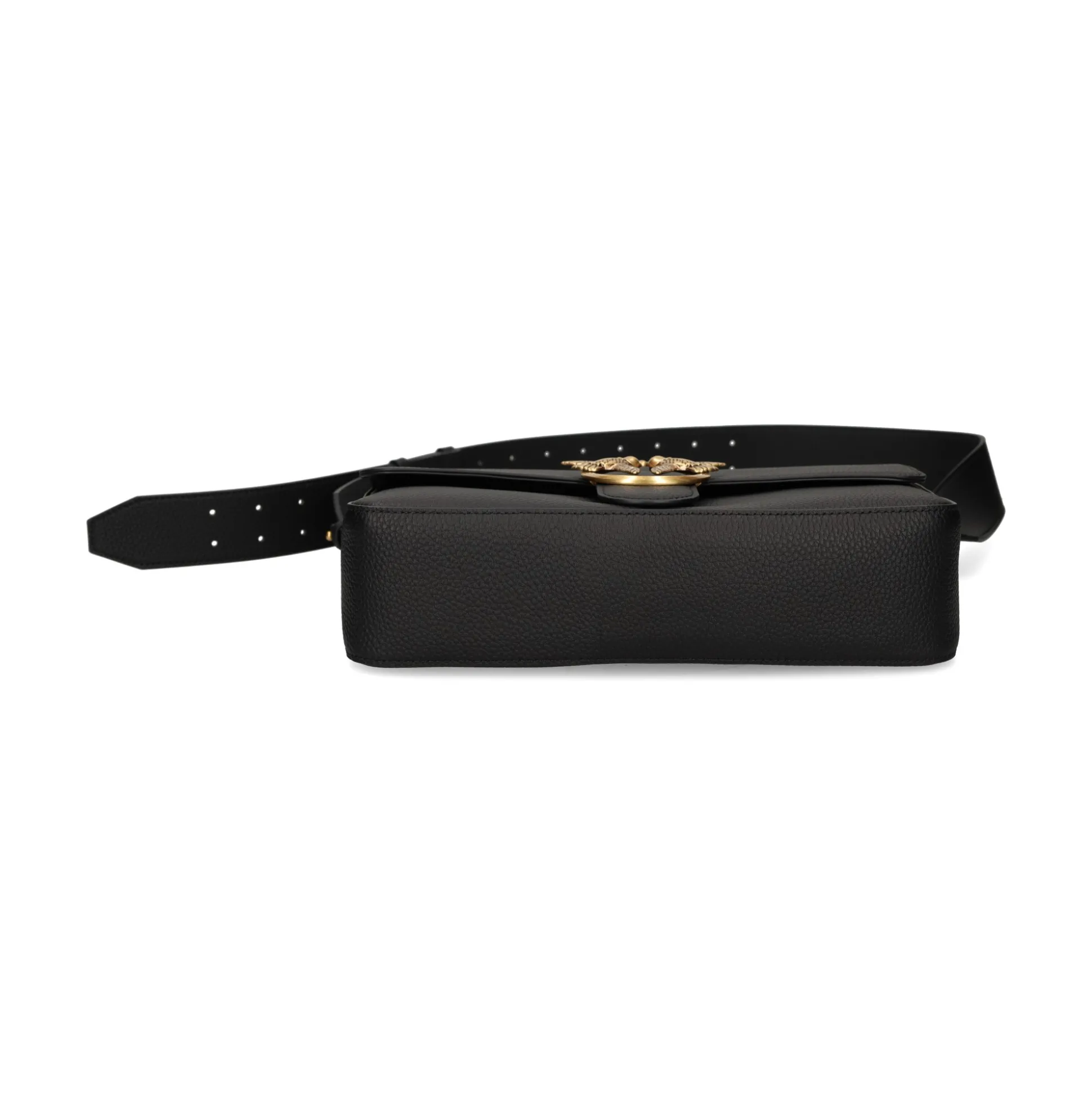 PINKO Bolsos 104524 Z99Q NERO