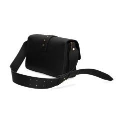 PINKO Bolsos 104524 Z99Q NERO