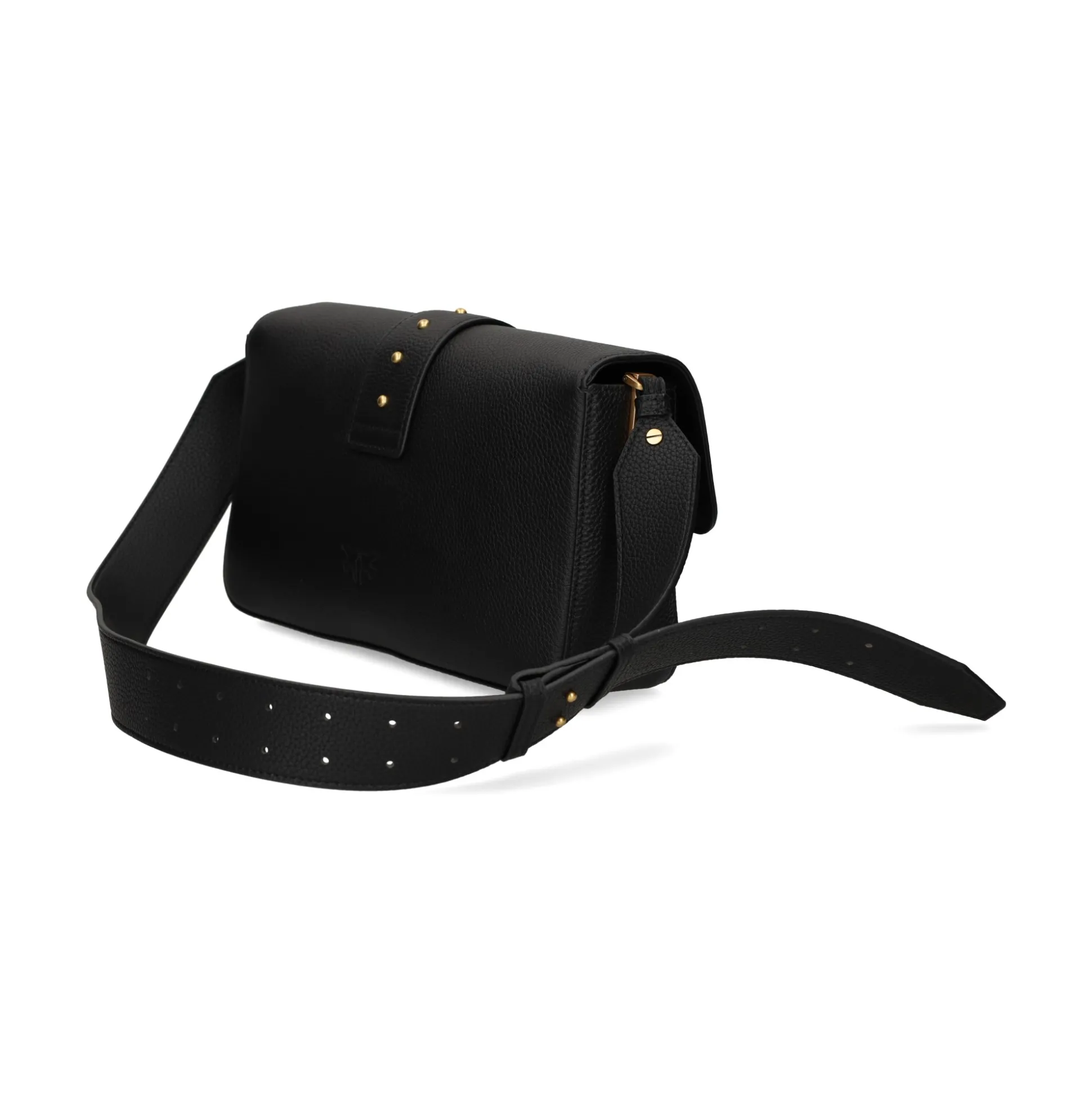 PINKO Bolsos 104524 Z99Q NERO