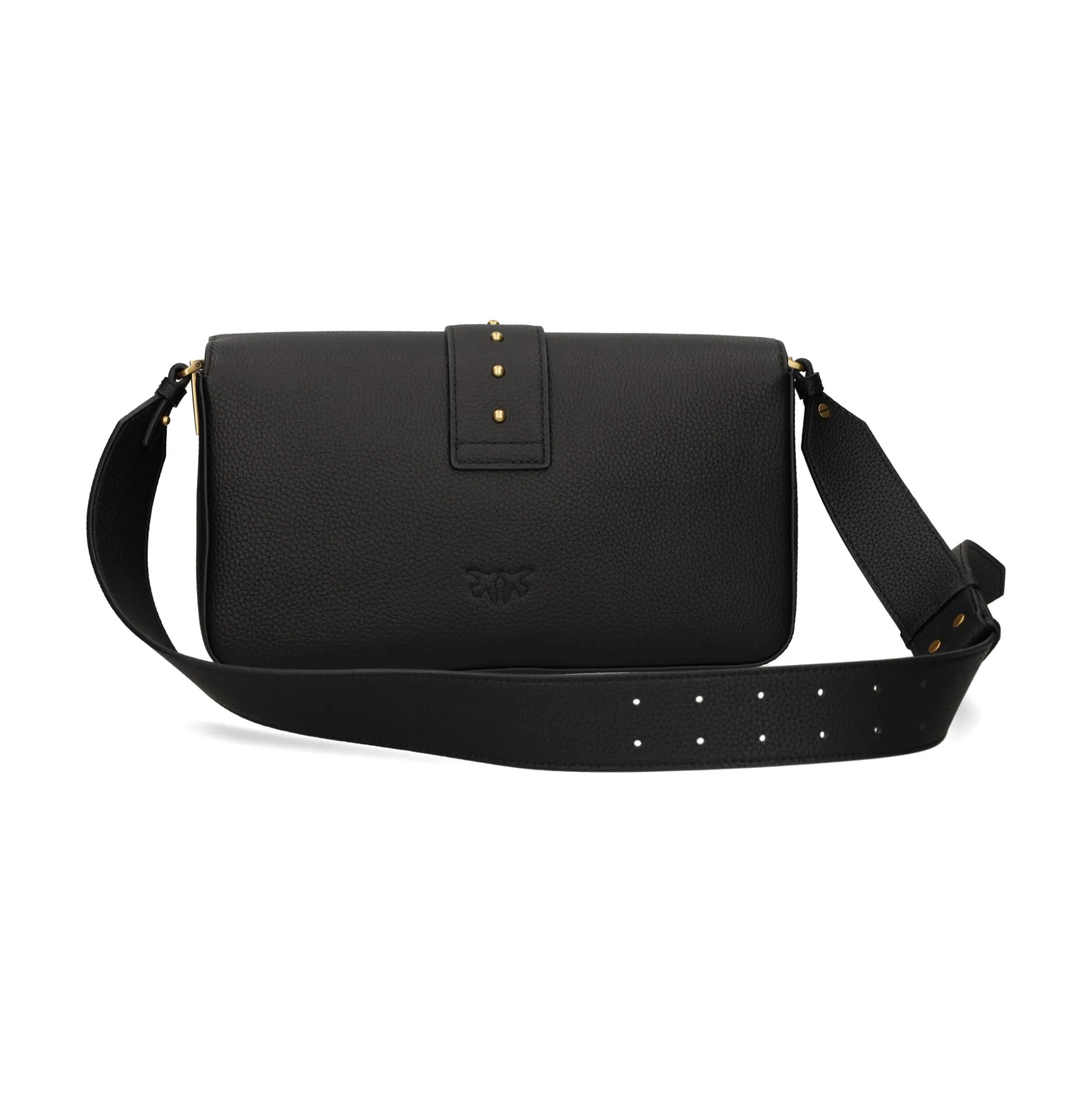 PINKO Bolsos 104524 Z99Q NERO