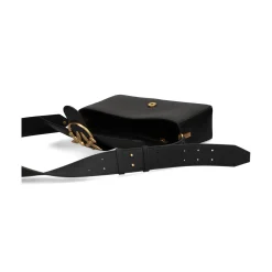 PINKO Bolsos 104524 Z99Q NERO