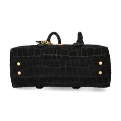 PINKO Bolsos 105906 Z99Q NERO