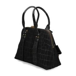 PINKO Bolsos 105906 Z99Q NERO