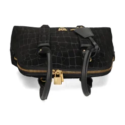 PINKO Bolsos 105906 Z99Q NERO
