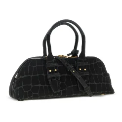 PINKO Bolsos 105334 Z99Q NERO